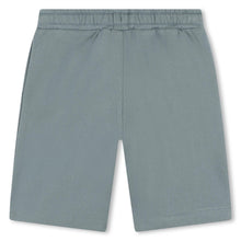 Load image into Gallery viewer, NEW Timberland Blue stone Shorts T60065
