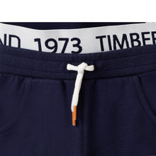 Load image into Gallery viewer, Timberland Navy Tracksuit T95912&amp;T94751/85T

